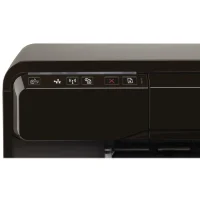 Принтер HP Officejet 7110 Wide Format ePrinter - H812a фото 3